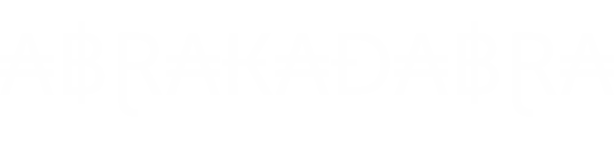 Abrakadabra Malta